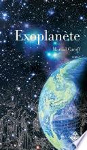 Exoplanète