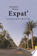 Expat'