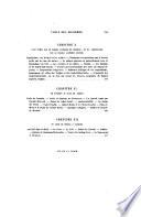 Expédition du général Cavaignac dans le Sahara algérien