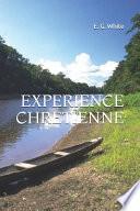 Experience Chretienne