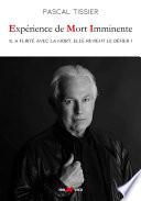 Expérience de Mort Imminente