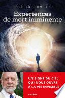 Expériences de mort imminente