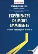 Expériences de mort imminente