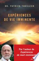 Expériences de Vie Imminente