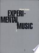 Experimental music