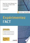 Expérimentez l'ACT