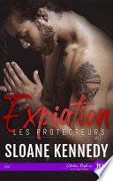 Expiation