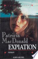 Expiation