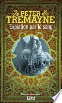 Expiation par le sang