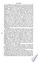 Explication théorique et pratique du code civil