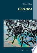 EXPLORA