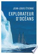 Explorateur d'océans