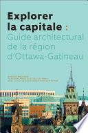 Explorer la capitale