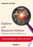 Explorer son Royaume Intérieur