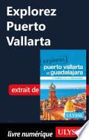 Explorez Puerto Vallarta
