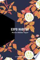 Expo Habitat