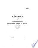 Exposé d'un moyen de définir et de nommer les couleurs d'après une méthode précise et expérimentale