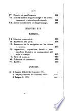 Exposé de la situation de la Province de la Flandre Orientale