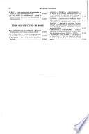 Exposés Et Communications Présentés À Montpellier Les 5, 6 Et 7 Septembre 1973 Au Colloque Sur Les Propriétés Optiques Des Semiconducteurs À Grande Bande Interdite