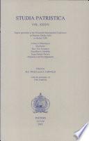 Expositio et quaestiones in Aristotelis De anima