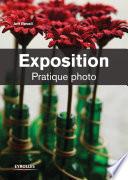 Exposition