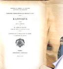 Exposition internationale de Chicago en 1893