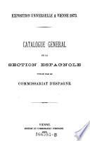 Exposition Universelle à Vienne 1873