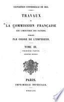 Exposition universelle de 1851