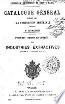 Exposition universelle de 1867 à Paris