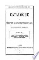 Exposition universelle de 1878