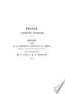 Exposition universelle de Vienne en 1873