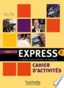 Express