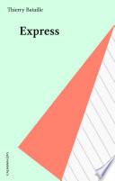 Express