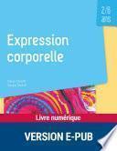 Expression corporelle - 2-6 ans