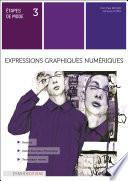 Expressions graphiques numériques