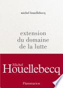 Extension du domaine de la lutte