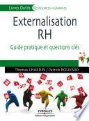 Externalisation RH