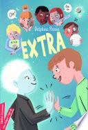 Extra