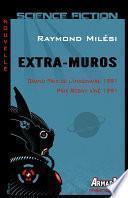 Extra-Muros