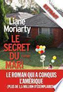 Extrait gratuit «Le Secret du mari»