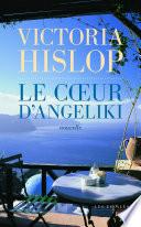 Extrait - Le Cœur d'Angeliki