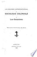Extraits de procès-verbaux des séances