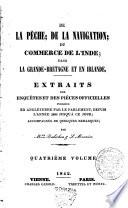 Extraits des enquêtes et des pièces officielles