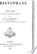 Extraits