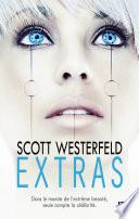 Extras