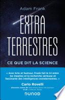 Extraterrestres, ce que dit la science