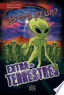 Extraterrestres