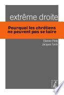 Extrême droite