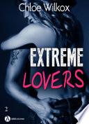 Extreme Lovers – 2 (saison 1)