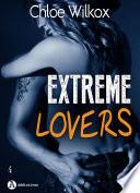 Extreme Lovers – 4 (saison 1)